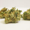 House Terp Sauce – 1 Gram - Image 2